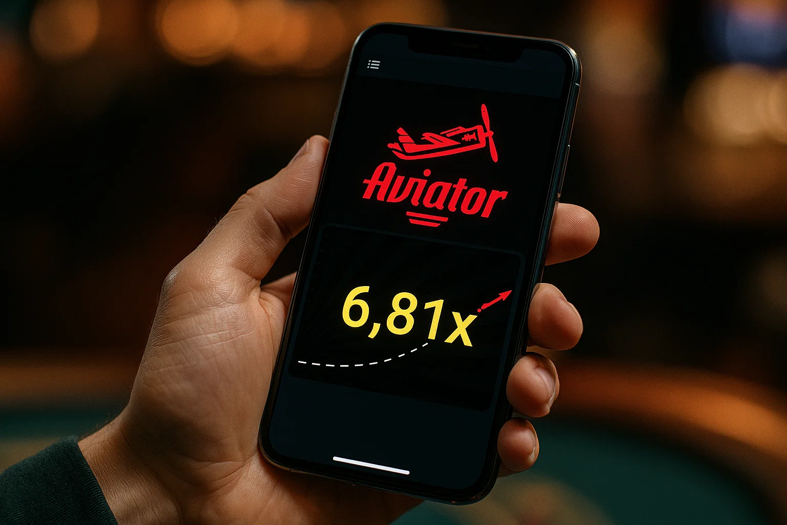 Frequently asked questions about Aviator game
