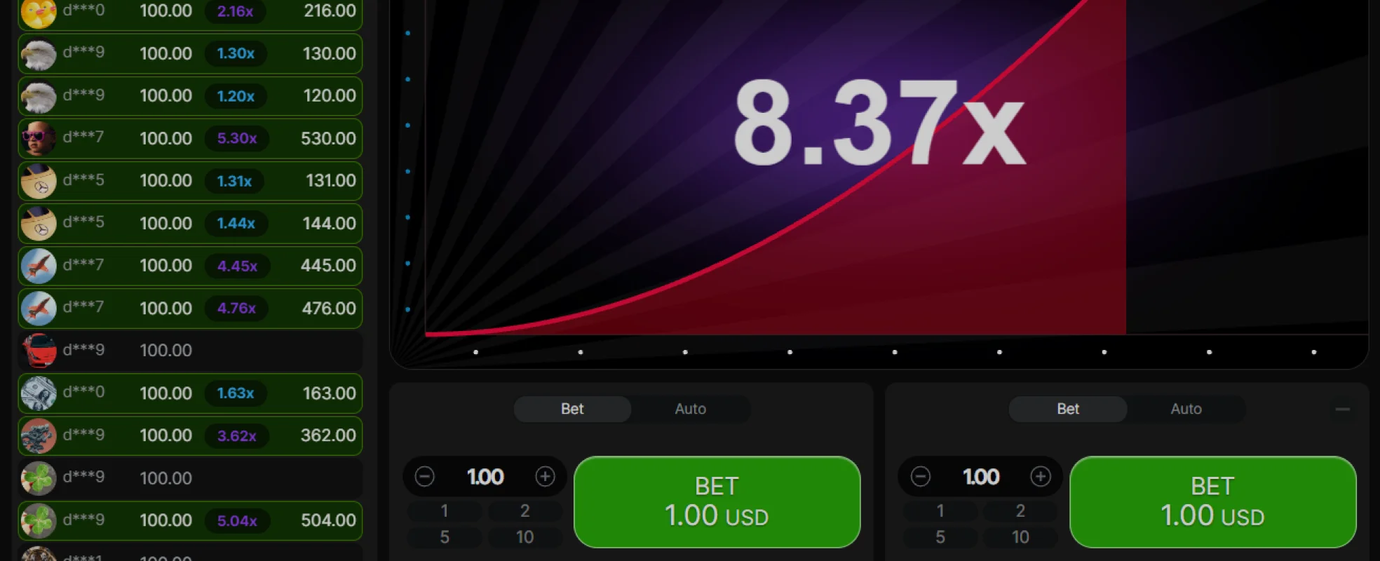 Aviator game strategies and betting tips