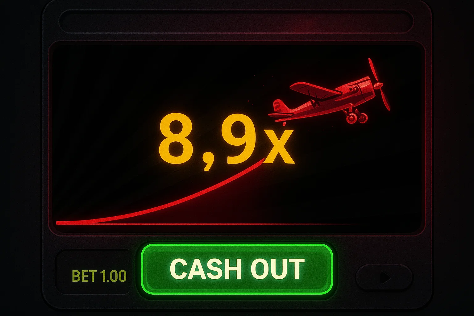 Aviator game winning strategies and techniques