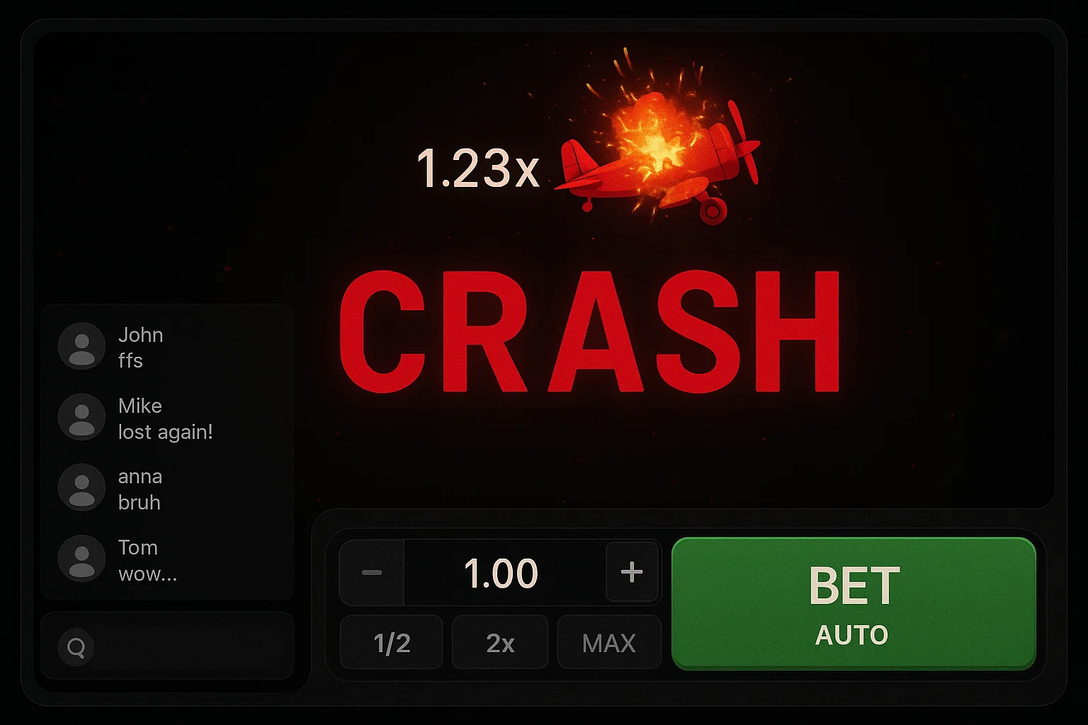 Aviator game tips summary and final recommendations