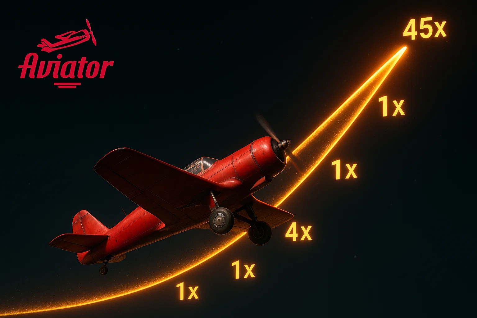 How to play Aviator on Betika Ethiopia platform